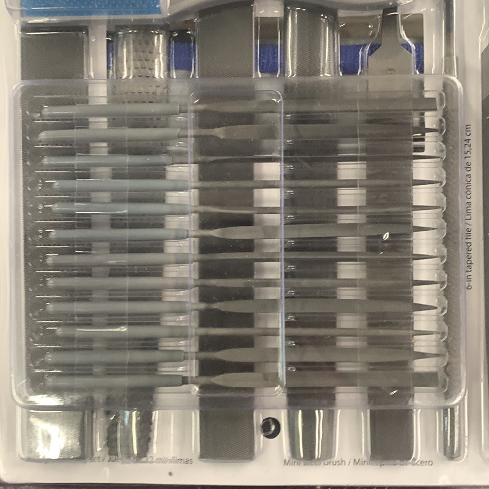 Project File Set NIB - Picture 3 of 6